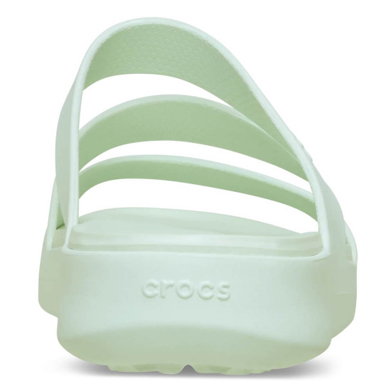 Crocs Getaway Strappy Sandal